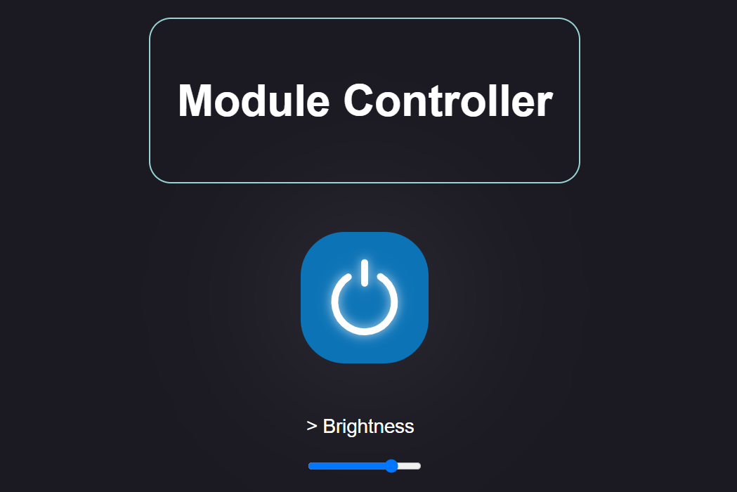 امیررضا سهیلی amirreza soheili