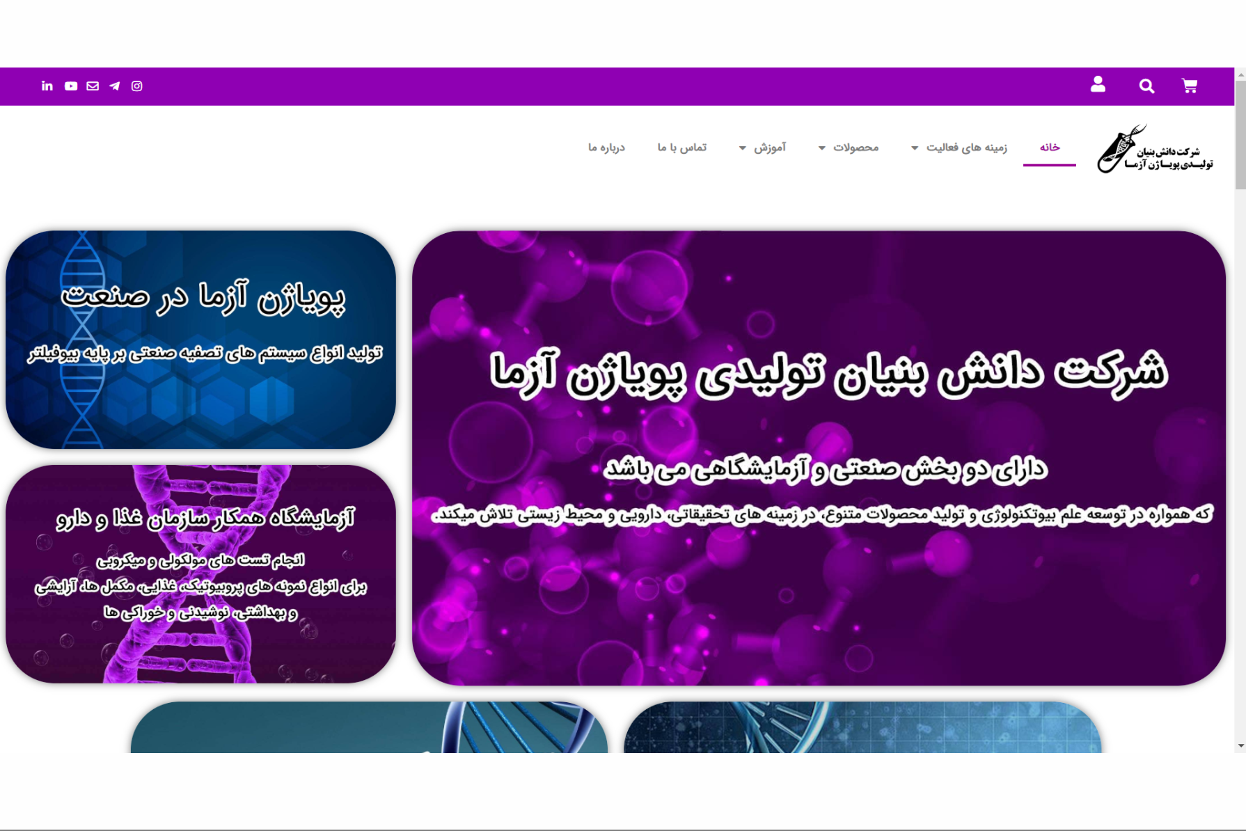 امیررضا سهیلی amirreza soheili